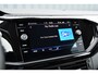 Volkswagen T-Cross 1.0 TSi AUT/DSG Sport 03-2022 | BTW | Black-Pack | 1/2Leder | Full-LED | PrG