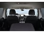 Volkswagen T-Cross 1.0 TSi AUT/DSG Sport 03-2022 | BTW | Black-Pack | 1/2Leder | Full-LED | PrG