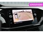 Volkswagen T-Cross 1.0 TSi AUT/DSG Sport 03-2022 | BTW | Black-Pack | 1/2Leder | Full-LED | PrG