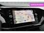 Volkswagen T-Cross 1.0 TSi AUT/DSG Sport 03-2022 | BTW | Black-Pack | 1/2Leder | Full-LED | PrG