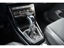 Volkswagen T-Cross 1.0 TSi AUT/DSG Sport 03-2022 | BTW | Black-Pack | 1/2Leder | Full-LED | PrG