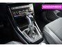 Volkswagen T-Cross 1.0 TSi AUT/DSG Sport 03-2022 | BTW | Black-Pack | 1/2Leder | Full-LED | PrG