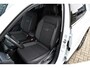 Volkswagen T-Cross 1.0 TSi AUT/DSG Sport 03-2022 | BTW | Black-Pack | 1/2Leder | Full-LED | PrG