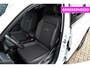 Volkswagen T-Cross 1.0 TSi AUT/DSG Sport 03-2022 | BTW | Black-Pack | 1/2Leder | Full-LED | PrG