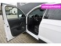Volkswagen T-Cross 1.0 TSi AUT/DSG Sport 03-2022 | BTW | Black-Pack | 1/2Leder | Full-LED | PrG