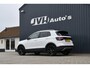 Volkswagen T-Cross 1.0 TSi AUT/DSG Sport 03-2022 | BTW | Black-Pack | 1/2Leder | Full-LED | PrG