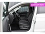Volkswagen T-Cross 1.0 TSi AUT/DSG Sport 03-2022 | BTW | Black-Pack | 1/2Leder | Full-LED | PrG
