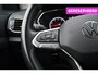 Volkswagen T-Cross 1.0 TSi AUT/DSG Sport 03-2022 | BTW | Black-Pack | 1/2Leder | Full-LED | PrG