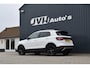 Volkswagen T-Cross 1.0 TSi AUT/DSG Sport 03-2022 | BTW | Black-Pack | 1/2Leder | Full-LED | PrG