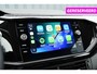 Volkswagen T-Cross 1.0 TSi AUT/DSG Sport 03-2022 | BTW | Black-Pack | 1/2Leder | Full-LED | PrG