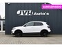 Volkswagen T-Cross 1.0 TSi AUT/DSG Sport 03-2022 | BTW | Black-Pack | 1/2Leder | Full-LED | PrG