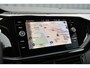 Volkswagen T-Cross 1.0 TSi AUT/DSG Sport 03-2022 | BTW | Black-Pack | 1/2Leder | Full-LED | PrG