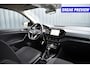 Volkswagen T-Cross 1.0 TSi AUT/DSG Sport 03-2022 | Black-Pack | 1/2Leder | Full-LED | PrG