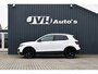 Volkswagen T-Cross 1.0 TSi AUT/DSG Sport 03-2022 | BTW | Black-Pack | 1/2Leder | Full-LED | PrG