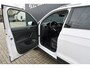 Volkswagen T-Cross 1.0 TSi AUT/DSG Sport 03-2022 | BTW | Black-Pack | 1/2Leder | Full-LED | PrG
