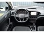 Volkswagen T-Cross 1.0 TSi AUT/DSG Sport 03-2022 | BTW | Black-Pack | 1/2Leder | Full-LED | PrG