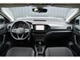 Volkswagen T-Cross 1.0 TSi AUT/DSG Sport 03-2022 | BTW | Black-Pack | 1/2Leder | Full-LED | PrG