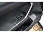 Volkswagen T-Cross 1.0 TSi AUT/DSG Sport 03-2022 | BTW | Black-Pack | 1/2Leder | Full-LED | PrG