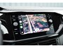 Volkswagen T-Cross 1.0 TSi AUT/DSG Sport 03-2022 | BTW | Black-Pack | 1/2Leder | Full-LED | PrG