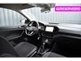 Volkswagen T-Cross 1.0 TSi AUT/DSG Sport 03-2022 | BTW | Black-Pack | 1/2Leder | Full-LED | PrG
