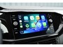 Volkswagen T-Cross 1.0 TSi AUT/DSG Sport 03-2022 | BTW | Black-Pack | 1/2Leder | Full-LED | PrG