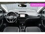 Volkswagen T-Cross 1.0 TSi AUT/DSG Sport 03-2022 | BTW | Black-Pack | 1/2Leder | Full-LED | PrG