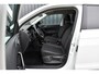 Volkswagen T-Cross 1.0 TSi AUT/DSG Sport 03-2022 | BTW | Black-Pack | 1/2Leder | Full-LED | PrG