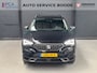 SEAT Ateca 1.5 TSI (150pk) FR Bus. Intense automaat - trekhaak - virtual - keyless