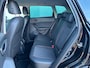 SEAT Ateca 1.5 TSI (150pk) FR Bus. Intense automaat - trekhaak - virtual - keyless