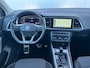 SEAT Ateca 1.5 TSI (150pk) FR Bus. Intense automaat - trekhaak - virtual - keyless