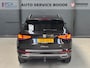 SEAT Ateca 1.5 TSI (150pk) FR Bus. Intense automaat - trekhaak - virtual - keyless