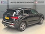 SEAT Ateca 1.5 TSI (150pk) FR Bus. Intense automaat - trekhaak - virtual - keyless