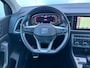 SEAT Ateca 1.5 TSI (150pk) FR Bus. Intense automaat - trekhaak - virtual - keyless