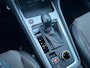 SEAT Ateca 1.5 TSI (150pk) FR Bus. Intense automaat - trekhaak - virtual - keyless