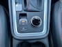 SEAT Ateca 1.5 TSI (150pk) FR Bus. Intense automaat - trekhaak - virtual - keyless