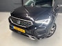 SEAT Ateca 1.5 TSI (150pk) FR Bus. Intense automaat - trekhaak - virtual - keyless
