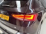 SEAT Ateca 1.5 TSI (150pk) FR Bus. Intense automaat - trekhaak - virtual - keyless