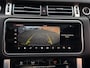 Land Rover Range Rover P400e Vogue I PHEV I Aut. I Pano.dak I Carplay I Camera I Leder