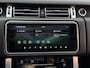 Land Rover Range Rover P400e Vogue I PHEV I Aut. I Pano.dak I Carplay I Camera I Leder