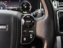 Land Rover Range Rover P400e Vogue I PHEV I Aut. I Pano.dak I Carplay I Camera I Leder