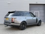 Land Rover Range Rover P400e Vogue I PHEV I Aut. I Pano.dak I Carplay I Camera I Leder