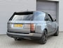 Land Rover Range Rover P400e Vogue I PHEV I Aut. I Pano.dak I Carplay I Camera I Leder