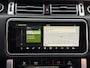 Land Rover Range Rover P400e Vogue I PHEV I Aut. I Pano.dak I Carplay I Camera I Leder