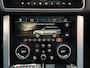 Land Rover Range Rover P400e Vogue I PHEV I Aut. I Pano.dak I Carplay I Camera I Leder