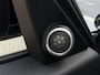 Land Rover Range Rover P400e Vogue I PHEV I Aut. I Pano.dak I Carplay I Camera I Leder