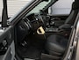 Land Rover Range Rover P400e Vogue I PHEV I Aut. I Pano.dak I Carplay I Camera I Leder