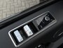 Land Rover Range Rover P400e Vogue I PHEV I Aut. I Pano.dak I Carplay I Camera I Leder