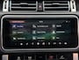 Land Rover Range Rover P400e Vogue I PHEV I Aut. I Pano.dak I Carplay I Camera I Leder
