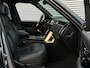 Land Rover Range Rover P400e Vogue I PHEV I Aut. I Pano.dak I Carplay I Camera I Leder