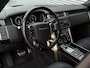 Land Rover Range Rover P400e Vogue I PHEV I Aut. I Pano.dak I Carplay I Camera I Leder